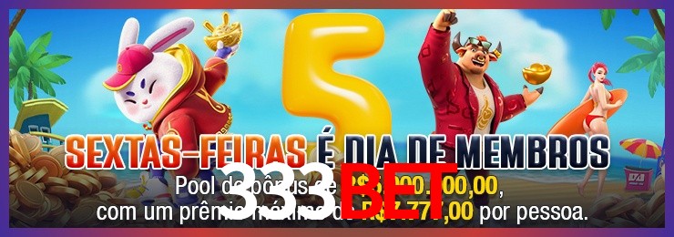 bet_ casino
