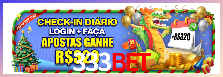 bet_333bet