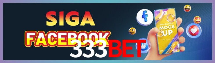 bet_333bet.com