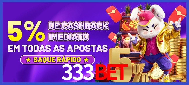 333bet