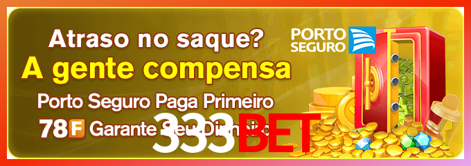 Instalar 333bet Mac