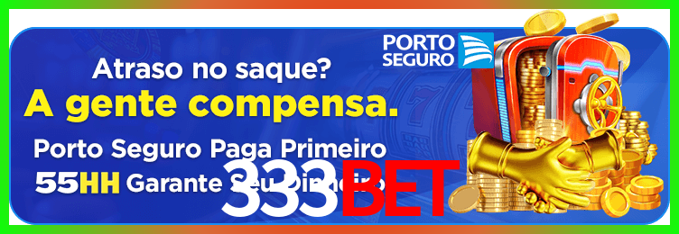 Download 333bet Windows