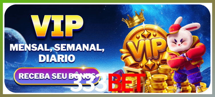 Aviator - Crash game popular na 333bet