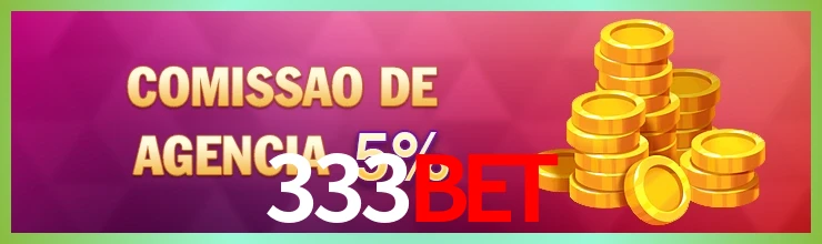 login_ casino