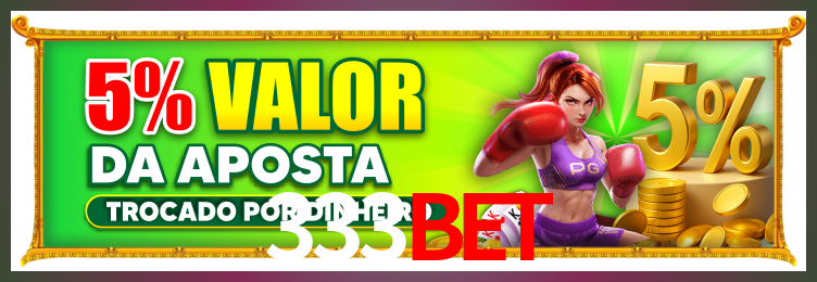 Tornar VIP 333bet